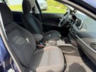 Fiat Tipo 1.4 120KM turbo Lounge zadbane POLECAM - 15