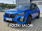 2008 GT / Automat / Polski Salon / Bezwypadkowy - 1