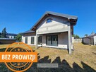 Dom Dęblin - 1