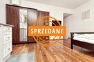 Mieszkanie Nałęczów - 1