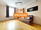 Mieszkanie Puławy, Hugona Kołłątaja - 1
