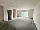 Dom Lublin - 10