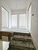 Dom Lublin - 11