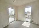 Dom Lublin - 9