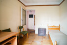 Dom Lublin - 3