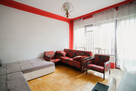 Dom Lublin - 4