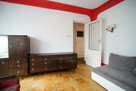 Dom Lublin - 10