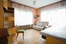 Dom Lublin - 12