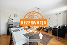 Mieszkanie Lublin Śródmieście, Gminna