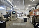 Lokal użytkowy Kurów - 2