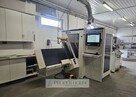 Lokal użytkowy Kurów - 3