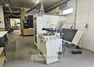 Lokal użytkowy Kurów - 4