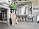 Lokal użytkowy Kurów - 8
