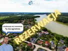 Dom Ostróda Ostróda, Mikołaja Reja