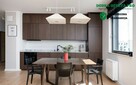 4 pokoje | Lawendowe Wzgórze | 74 m² | Balkon
