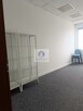 Lokal użytkowy Warszawa Mokotów, Wynalazek - 2