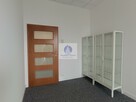 Lokal użytkowy Warszawa Mokotów, Wynalazek - 3