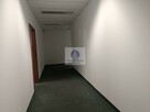 Lokal użytkowy Warszawa Mokotów, Wynalazek - 5