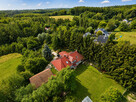Dom 180 m² | 50 ar działki | staw | Mogielnica - 3