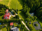 Dom 180 m² | 50 ar działki | staw | Mogielnica - 4