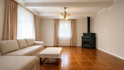 Dom 180 m² | 50 ar działki | staw | Mogielnica - 6