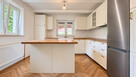 Dom 180 m² | 50 ar działki | staw | Mogielnica - 12