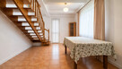 Dom 180 m² | 50 ar działki | staw | Mogielnica - 13