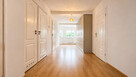 Dom 180 m² | 50 ar działki | staw | Mogielnica - 16