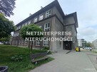 Powierzchnia biurowa Sosnowiec Sosnowiec