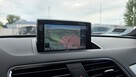 Audi Q3 bixenon  ledy navi S line quattro zarejestrowane - 11