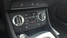Audi Q3 bixenon  ledy navi S line quattro zarejestrowane - 13