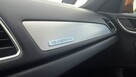 Audi Q3 bixenon  ledy navi S line quattro zarejestrowane - 15