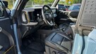Ford Bronco BadLands 2.7 V6 335KM 4x4 Kam360 Wyciągarka Zdejm.dach Lift Grz fot - 7
