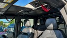 Ford Bronco BadLands 2.7 V6 335KM 4x4 Kam360 Wyciągarka Zdejm.dach Lift Grz fot - 9