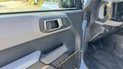 Ford Bronco BadLands 2.7 V6 335KM 4x4 Kam360 Wyciągarka Zdejm.dach Lift Grz fot - 10
