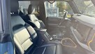 Ford Bronco BadLands 2.7 V6 335KM 4x4 Kam360 Wyciągarka Zdejm.dach Lift Grz fot - 11