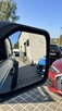 Ford Bronco BadLands 2.7 V6 335KM 4x4 Kam360 Wyciągarka Zdejm.dach Lift Grz fot - 12