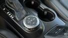 Ford Bronco BadLands 2.7 V6 335KM 4x4 Kam360 Wyciągarka Zdejm.dach Lift Grz fot - 13