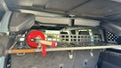 Ford Bronco BadLands 2.7 V6 335KM 4x4 Kam360 Wyciągarka Zdejm.dach Lift Grz fot - 15