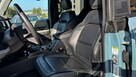 Ford Bronco BadLands 2.7 V6 335KM 4x4 Kam360 Wyciągarka Zdejm.dach Lift Grz fot - 16
