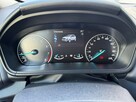 Ford EcoSport Pisemna Gwarancja 12 miesięcy - 14