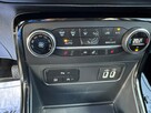 Ford EcoSport Pisemna Gwarancja 12 miesięcy - 16