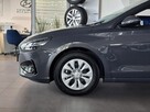 Hyundai i30 Już od 44 200 zł w kredycie 50/50 | Pure 1.0 T-GDI 6MT (115 KM) - 2