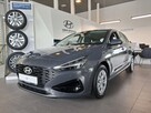 Hyundai i30 Już od 44 200 zł w kredycie 50/50 | Pure 1.0 T-GDI 6MT (115 KM) - 6