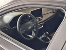 Hyundai i30 Już od 44 200 zł w kredycie 50/50 | Pure 1.0 T-GDI 6MT (115 KM) - 7