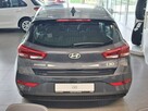 Hyundai i30 Już od 44 200 zł w kredycie 50/50 | Pure 1.0 T-GDI 6MT (115 KM) - 9