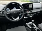 Hyundai i30 Już od 44 200 zł w kredycie 50/50 | Pure 1.0 T-GDI 6MT (115 KM) - 10