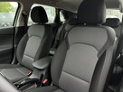 Hyundai i30 Już od 44 200 zł w kredycie 50/50 | Pure 1.0 T-GDI 6MT (115 KM) - 11