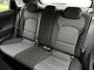 Hyundai i30 Już od 44 200 zł w kredycie 50/50 | Pure 1.0 T-GDI 6MT (115 KM) - 12