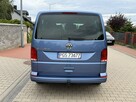 Volkswagen Caravelle T6.1 2.0 TDI 150 KM Klimatronic - 5